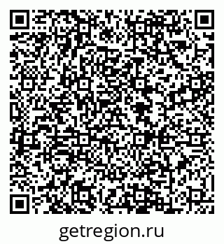 79088603340