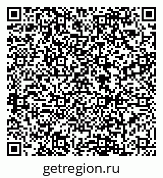 79088603341