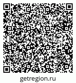 79088603342