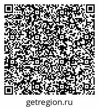 79088603343