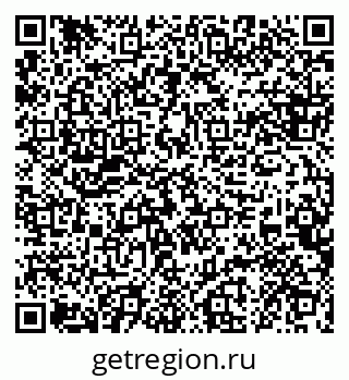 79088603346