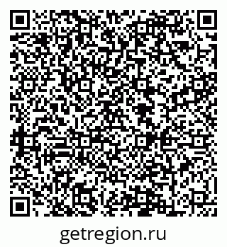 79088603348