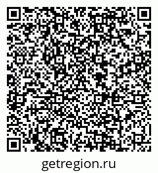 79088603350