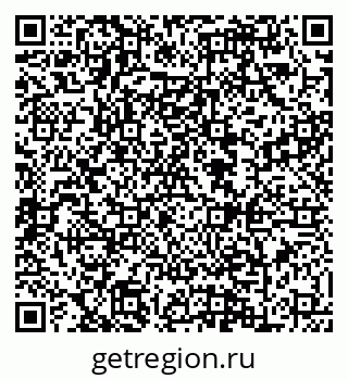 79088603351