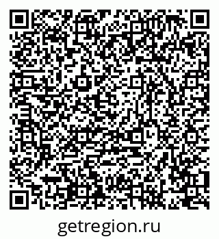 79088603352