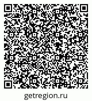 79088603353