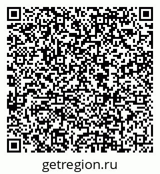 79088603354