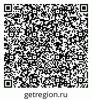 79088603359