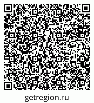 79088603360