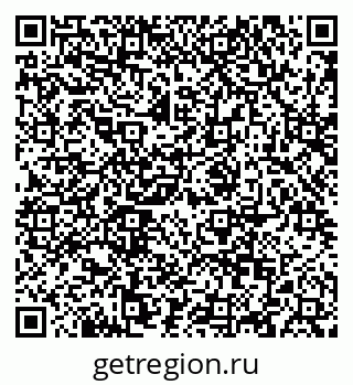 79088603361