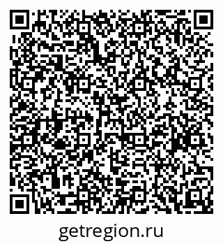 79088603362