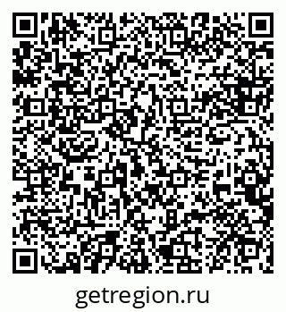 79088603364