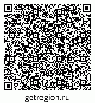 79088603367