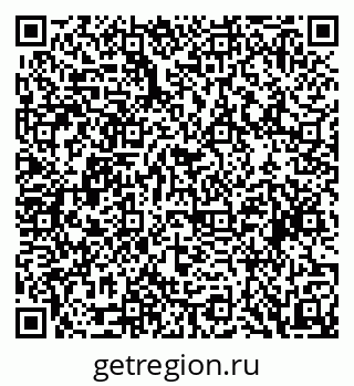 79088603369