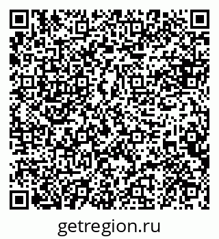 79088603370