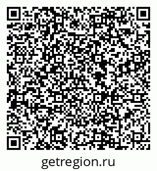 79088603371