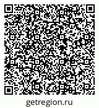 79088603372