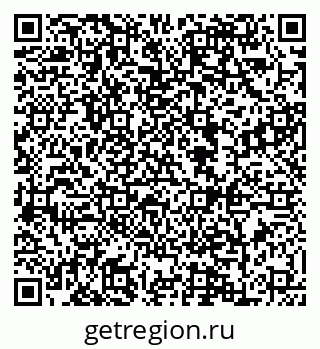 79088603373
