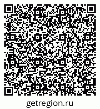 79088603374