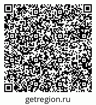 79088603378