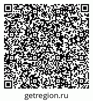 79088603379