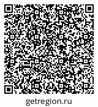 79088603380