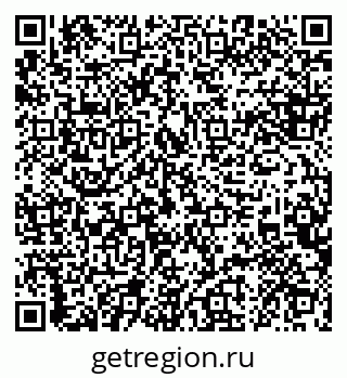 79088603382