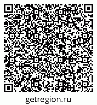 79088603383