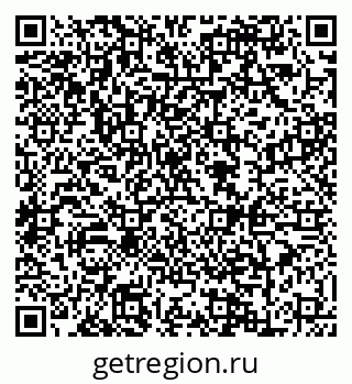 79088603385