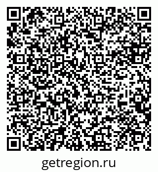 79088603387
