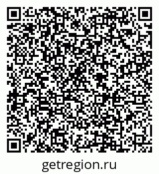 79088603388