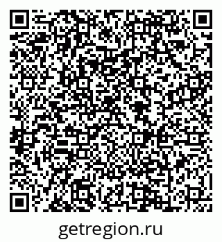 79088603389