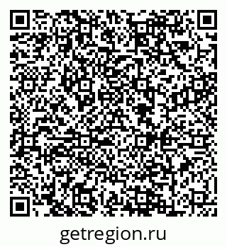 79088603390