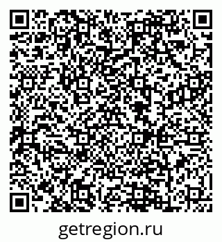 79088603391