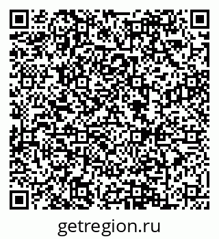 79088603394