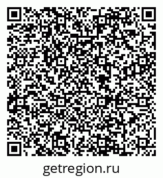 79088603395