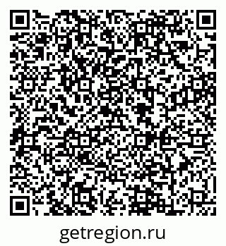 79088603396