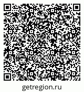 79088603398