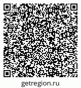 79088603399