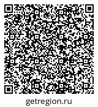79088603402