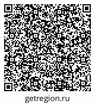 79088603403