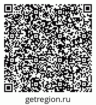 79088603404