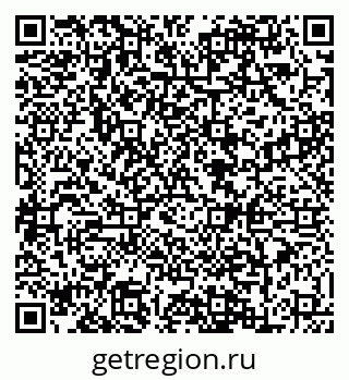79088603405