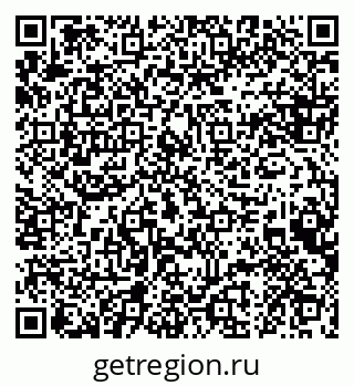 79088603408