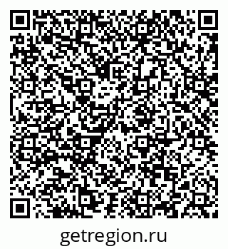 79088603409