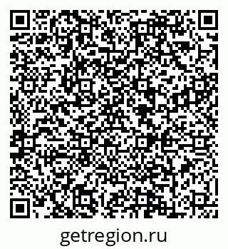 79088603411