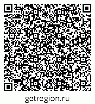 79088603413