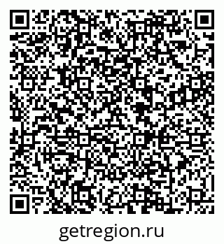 79088603414