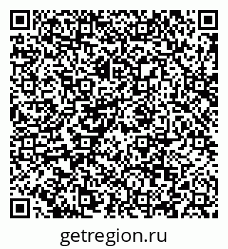 79088603415