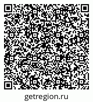 79088603416